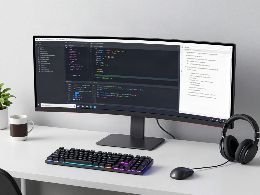 Abonnement IPTV pour logiciels de développement innovants et évolutifs.
