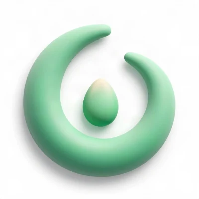 Frequence Zen